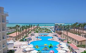 Riviera Aqua Park Resort